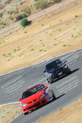 media/Jul-15-2023-Touge2Track (Sat) [[8c104a15d6]]/3-Green/Turn 2/